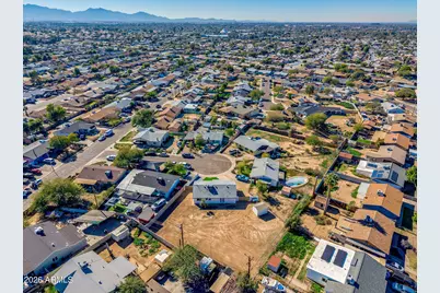 3343 N 61st Drive, Phoenix, AZ 85033 - Photo 39