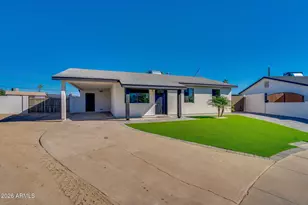 3343 N 61st Dr, Phoenix, AZ 85033 - Photo 3