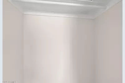 3343 N 61st Drive, Phoenix, AZ 85033 - Photo 31