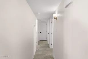 3343 N 61st Dr, Phoenix, AZ 85033 - Photo 21