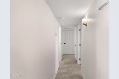 3343 N 61st Drive, Phoenix, AZ 85033 - Photo 17