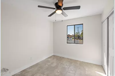 3343 N 61st Drive, Phoenix, AZ 85033 - Photo 25