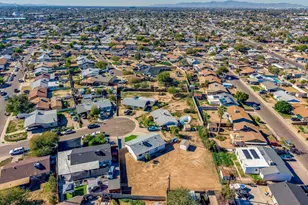 3343 N 61st Dr, Phoenix, AZ 85033 - Photo 35