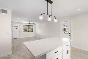 3343 N 61st Dr, Phoenix, AZ 85033 - Photo 15