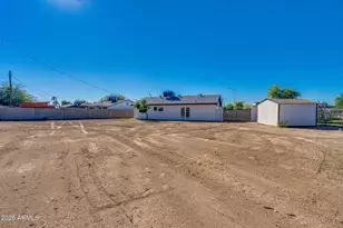 3343 N 61st Dr, Phoenix, AZ 85033 - Photo 29