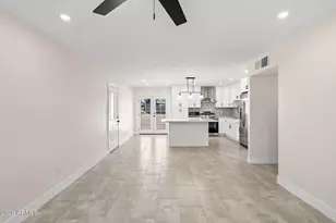 3343 N 61st Dr, Phoenix, AZ 85033 - Photo 9