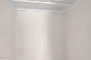 3343 N 61st Dr, Phoenix, AZ 85033 - Photo 25