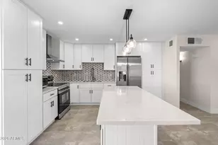 3343 N 61st Dr, Phoenix, AZ 85033 - Photo 13