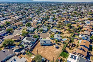 3343 N 61st Dr, Phoenix, AZ 85033 - Photo 35