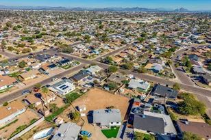 3343 N 61st Dr, Phoenix, AZ 85033 - Photo 43