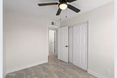 3343 N 61st Drive, Phoenix, AZ 85033 - Photo 23