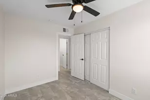 3343 N 61st Dr, Phoenix, AZ 85033 - Photo 23