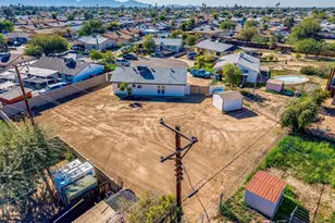 3343 N 61st Dr, Phoenix, AZ 85033 - Photo 45