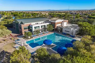 2868 N Crestwood Ct, Florence, AZ 85132 - Photo 47