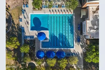 2868 N Crestwood Court, Florence, AZ 85132 - Photo 47