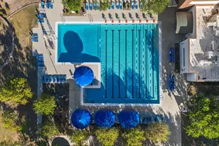 2868 N Crestwood Ct, Florence, AZ 85132 - Photo 47