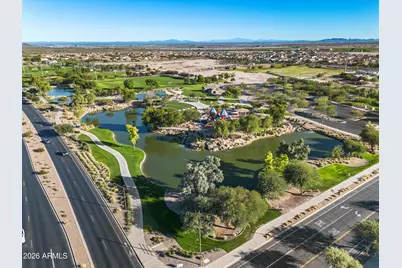 2868 N Crestwood Court, Florence, AZ 85132 - Photo 49