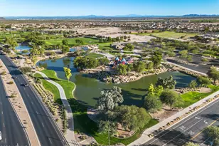 2868 N Crestwood Ct, Florence, AZ 85132 - Photo 49