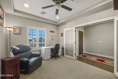 2868 N Crestwood Court, Florence, AZ 85132 - Photo 9