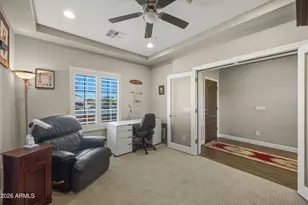 2868 N Crestwood Ct, Florence, AZ 85132 - Photo 9