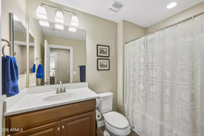 2868 N Crestwood Court, Florence, AZ 85132 - Photo 25