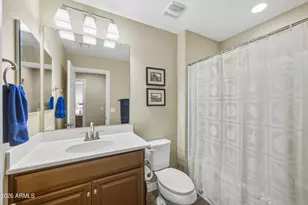 2868 N Crestwood Ct, Florence, AZ 85132 - Photo 25