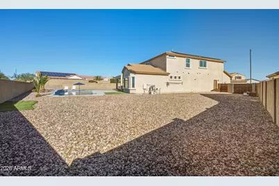 2868 N Crestwood Court, Florence, AZ 85132 - Photo 33