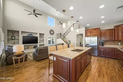 2868 N Crestwood Court, Florence, AZ 85132 - Photo 7