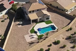 2868 N Crestwood Ct, Florence, AZ 85132 - Photo 41