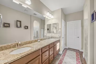 2868 N Crestwood Court, Florence, AZ 85132 - Photo 5