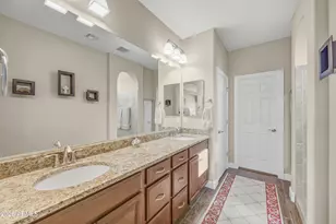 2868 N Crestwood Ct, Florence, AZ 85132 - Photo 5