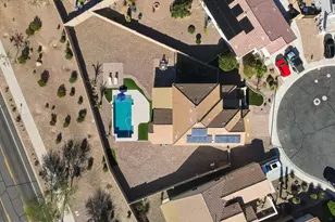 2868 N Crestwood Ct, Florence, AZ 85132 - Photo 35