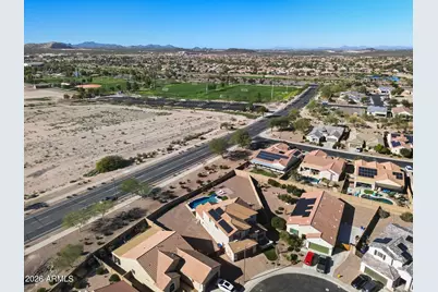 2868 N Crestwood Court, Florence, AZ 85132 - Photo 37