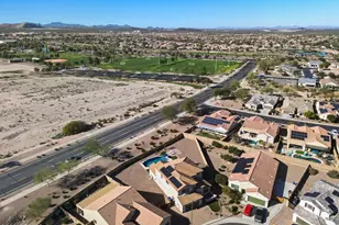 2868 N Crestwood Ct, Florence, AZ 85132 - Photo 37