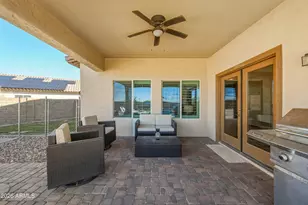 2868 N Crestwood Ct, Florence, AZ 85132 - Photo 27