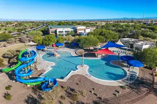 2868 N Crestwood Ct, Florence, AZ 85132 - Photo 43