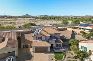 2868 N Crestwood Ct, Florence, AZ 85132 - Photo 37