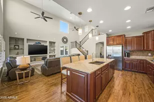 2868 N Crestwood Ct, Florence, AZ 85132 - Photo 11