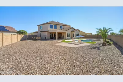 2868 N Crestwood Court, Florence, AZ 85132 - Photo 31