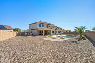 2868 N Crestwood Ct, Florence, AZ 85132 - Photo 31