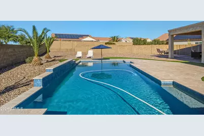 2868 N Crestwood Court, Florence, AZ 85132 - Photo 33