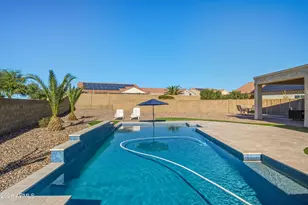 2868 N Crestwood Ct, Florence, AZ 85132 - Photo 33