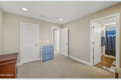 2868 N Crestwood Court, Florence, AZ 85132 - Photo 23