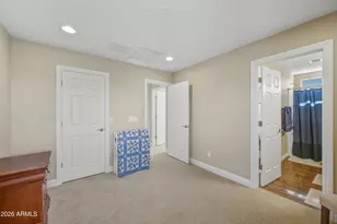 2868 N Crestwood Ct, Florence, AZ 85132 - Photo 23