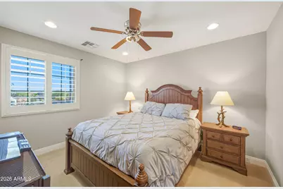 2868 N Crestwood Court, Florence, AZ 85132 - Photo 21