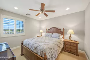 2868 N Crestwood Ct, Florence, AZ 85132 - Photo 21