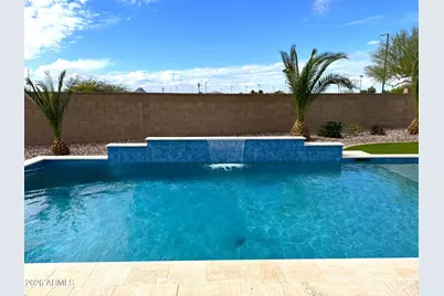 2868 N Crestwood Court, Florence, AZ 85132 - Photo 7