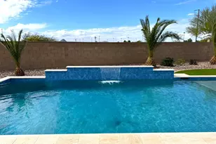 2868 N Crestwood Ct, Florence, AZ 85132 - Photo 7