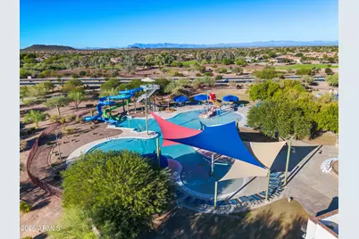 2868 N Crestwood Court, Florence, AZ 85132 - Photo 45