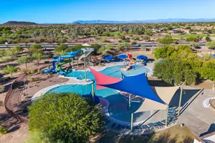 2868 N Crestwood Ct, Florence, AZ 85132 - Photo 45